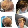 Photo of Hair Designs by Whitney