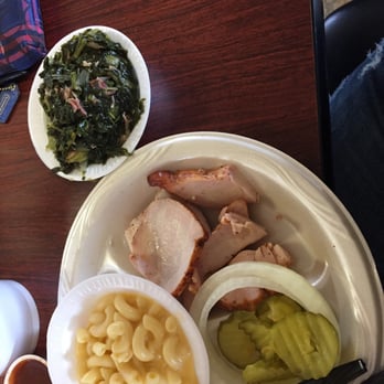 Hinzes Bar-B-Que - Barbeque Near Me - Wharton, Texas Hinzes Bar-B-Que - Barbeque Near Me - Wharton, Texas