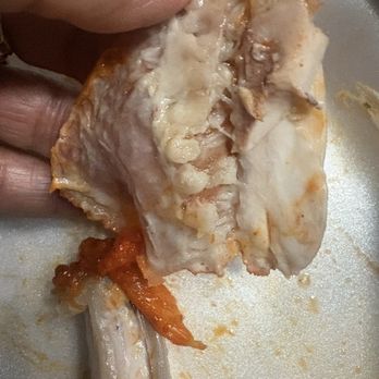 Wingstop - Raw wings - Chicken Wings Near Me - Buda, Texas Wingstop - Raw wings - Chicken Wings Near Me - Buda, Texas