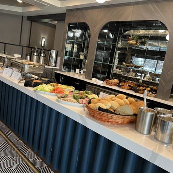 Twin Oak's Caterers - Elegant lunch - Caterers Near Me - East Brunswick, New Jersey Twin Oak's Caterers - Elegant lunch - Caterers Near Me - East Brunswick, New Jersey