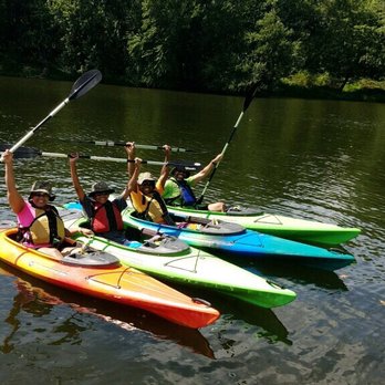 I Paddle New York - Rafting/Kayaking Near Me - Saugerties, New York I Paddle New York - Rafting/Kayaking Near Me - Saugerties, New York