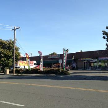 Mercadito El Batan - Grocery Near Me - Hayward, California Mercadito El Batan - Grocery Near Me - Hayward, California