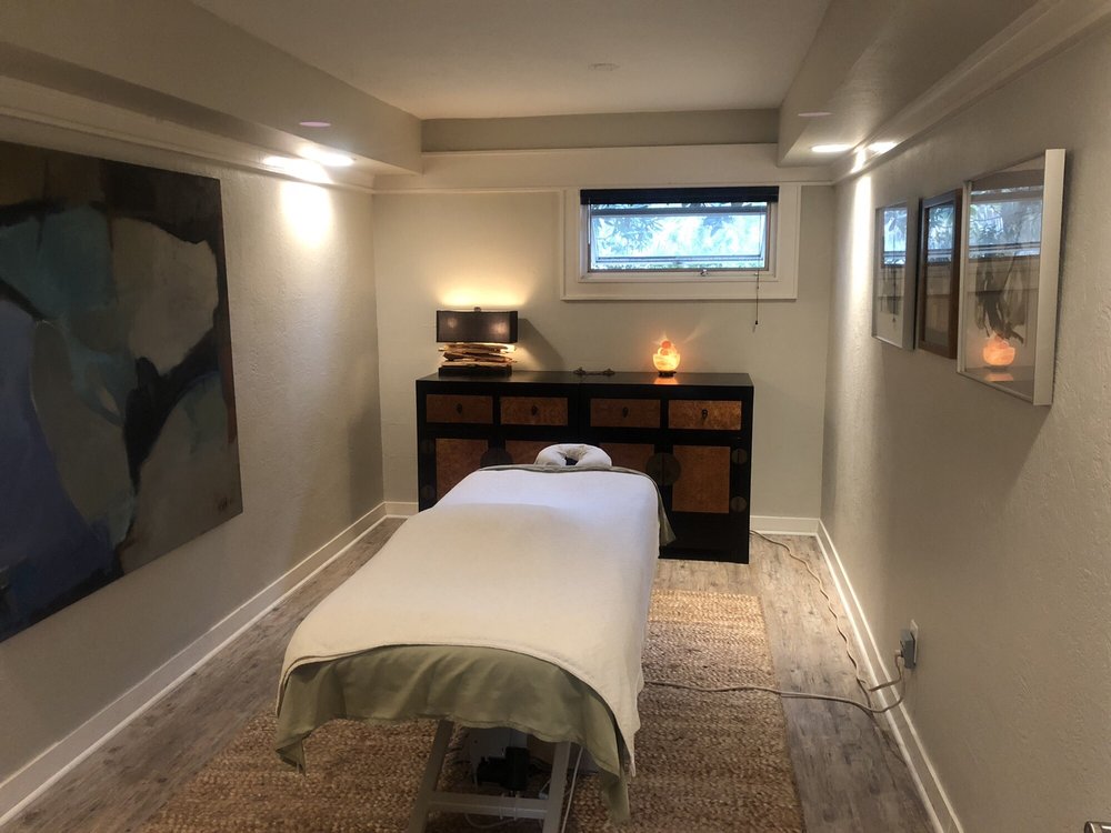 Jiva Yoga Center Image