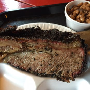 Roegels Barbecue - Beef rib - Barbeque Near Me - Houston, Texas Roegels Barbecue - Beef rib - Barbeque Near Me - Houston, Texas