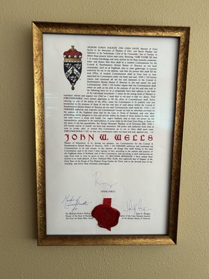 Affordable Art & Frame