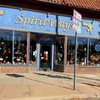 SpiritWays gift card