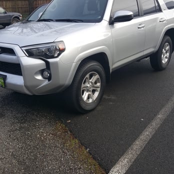 Diamond Window Tinting - Best tinting I've had on any of my cars! - Car Window Tinting Near Me - Tukwila, Washington Diamond Window Tinting - Best tinting I've had on any of my cars! - Car Window Tinting Near Me - Tukwila, Washington