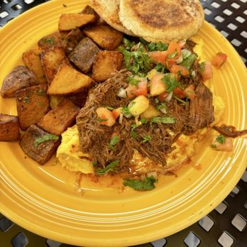 Sunny on South - Breakfast & Brunch Near Me - Cerritos, California Sunny on South - Breakfast & Brunch Near Me - Cerritos, California