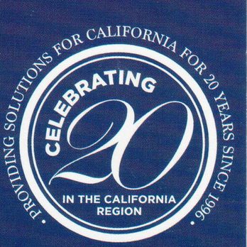 Relax The Back - 20 Years! - Office Equipment Near Me - Menlo Park, California