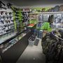Photo of Id Paintball Shop