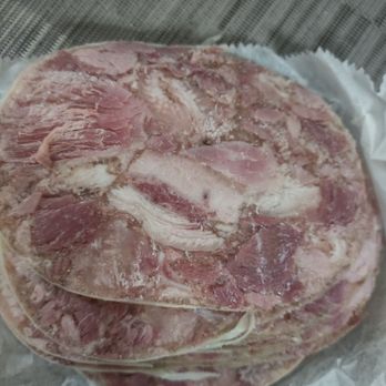 Krajana Pork Store - International Grocery Near Me - Copiague, New York Krajana Pork Store - International Grocery Near Me - Copiague, New York