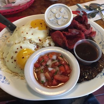 Uncle Mike's Place - Breakfast & Brunch Near Me - Chicago, Illinois Uncle Mike's Place - Breakfast & Brunch Near Me - Chicago, Illinois