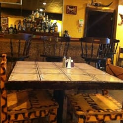 Tijuana Mexican Food