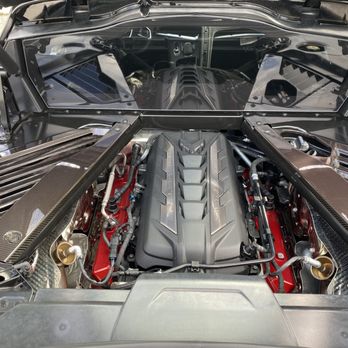 Inside-Out - Auto Detailing Near Me - Lakeland, Florida Inside-Out - Auto Detailing Near Me - Lakeland, Florida