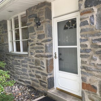 Kimberly A Timmons, DC - Entrance - Chiropractors Near Me - Ardmore, Pennsylvania Kimberly A Timmons, DC - Entrance - Chiropractors Near Me - Ardmore, Pennsylvania