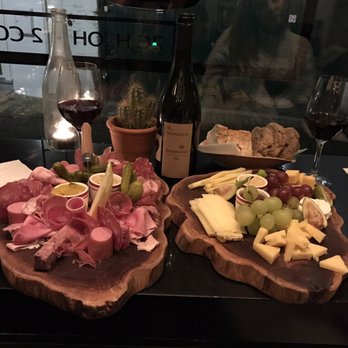 Bar Jus - Wine Bars Near Me - Bruges, VWV Bar Jus - Wine Bars Near Me - Bruges, VWV