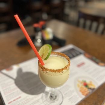 Cyclone Anayas Tex Mex Kitchen - House Marg - Tex-Mex Near Me - Houston, Texas Cyclone Anayas Tex Mex Kitchen - House Marg - Tex-Mex Near Me - Houston, Texas
