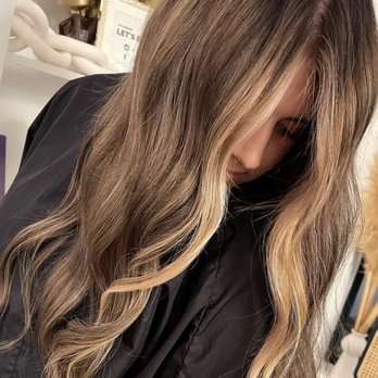 Jennifer Nicole Salon - For appointments:
Call:972.807.2307
Text:214.302.7018 - Hair Salons Near Me - Richardson, Texas Jennifer Nicole Salon - For appointments:
Call:972.807.2307
Text:214.302.7018 - Hair Salons Near Me - Richardson, Texas