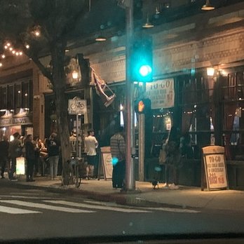 Jameson's Pub - As seen June 11, 2020 - Irish Pub Near Me - Santa Monica, California Jameson's Pub - As seen June 11, 2020 - Irish Pub Near Me - Santa Monica, California