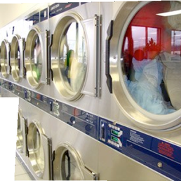 From website From website