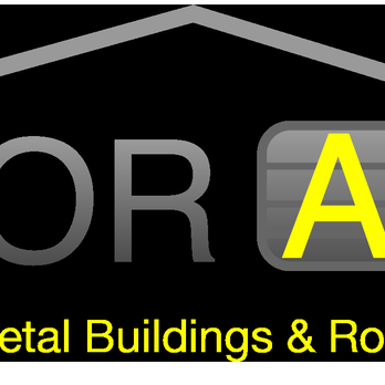 Stor All Custom Metal Buildings & Roofing - logo - Roofing Near Me - Dothan, Alabama Stor All Custom Metal Buildings & Roofing - logo - Roofing Near Me - Dothan, Alabama