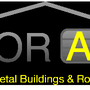 Photo of Stor All Custom Metal Buildings & Roofing