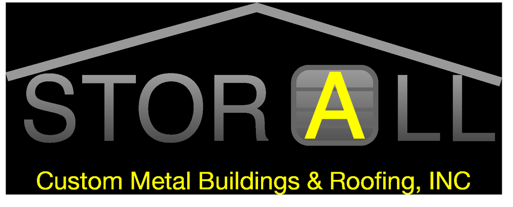 Slide of Stor All Custom Metal Buildings & Roofing