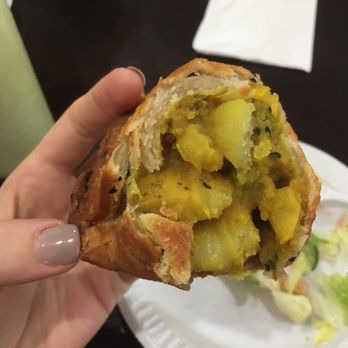 Al Aqsa Restaurant - Indian Near Me - Bronx, New York Al Aqsa Restaurant - Indian Near Me - Bronx, New York