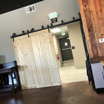 Hops & Sessions - Beer Bar Near Me - Livermore, California Hops & Sessions - Beer Bar Near Me - Livermore, California