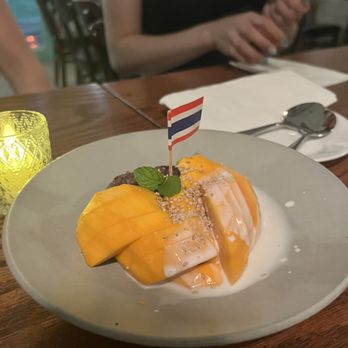 Plue - Thai Near Me - New York, New York Plue - Thai Near Me - New York, New York