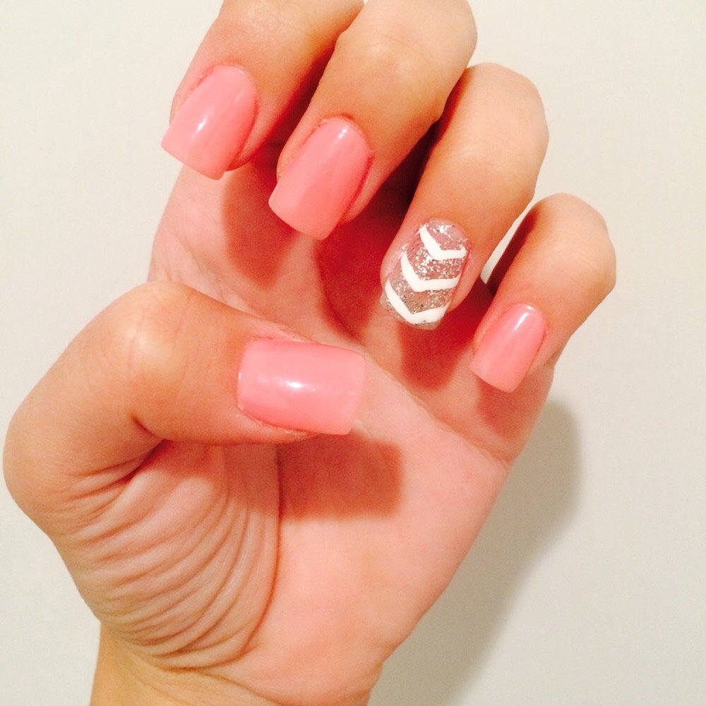 Cutee Nails - Nail Salons Near Me - Torrance, California Cutee Nails - Nail Salons Near Me - Torrance, California