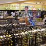 Photo of Belmont Beverage Stores