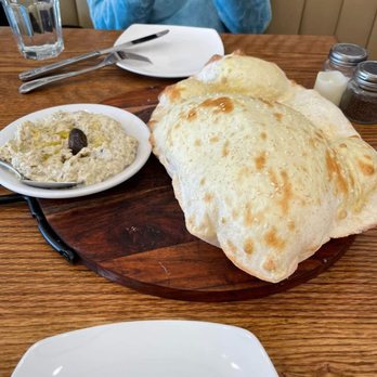 Antioch Restaurant - floof of heaven - Mediterranean Near Me - Englewood, New Jersey Antioch Restaurant - floof of heaven - Mediterranean Near Me - Englewood, New Jersey