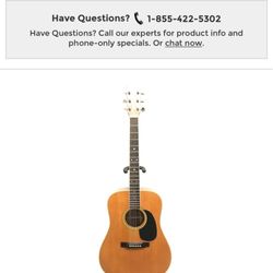 Guitar Center