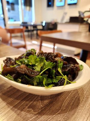 Cup Noodle Shop by null