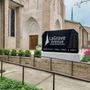 Photo of LaGrave Avenue Christian Reformed Church