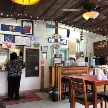 Washington Crab - Washington - Seafood Near Me - Washington, North Carolina Washington Crab - Washington - Seafood Near Me - Washington, North Carolina