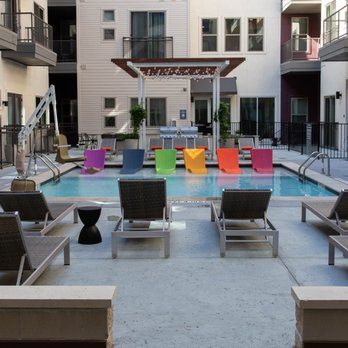 Flora Apartments - Apartments Near Me - Austin, Texas Flora Apartments - Apartments Near Me - Austin, Texas