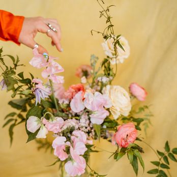 Anthousai - Beautiful Unique Floral Arrangements - Florists Near Me - Tulsa, Oklahoma Anthousai - Beautiful Unique Floral Arrangements - Florists Near Me - Tulsa, Oklahoma