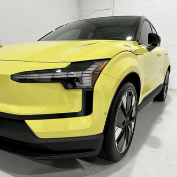 Elite Pro Car Care - Auto Detailing Near Me - Milton, Ontario