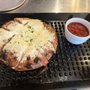 Photo of Buzzi's Pizzeria