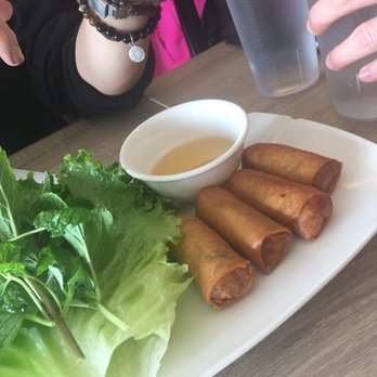 GOGO Pho - Vietnamese Near Me - Santa Clara, California