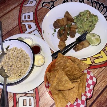La Cruderia - Mexican Near Me - Houston, Texas La Cruderia - Mexican Near Me - Houston, Texas