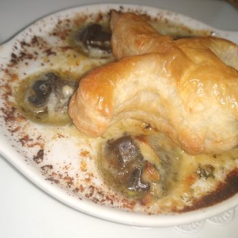 Webster's Bistro & Bar - Escargot - New American Near Me - North Tonawanda, New York Webster's Bistro & Bar - Escargot - New American Near Me - North Tonawanda, New York