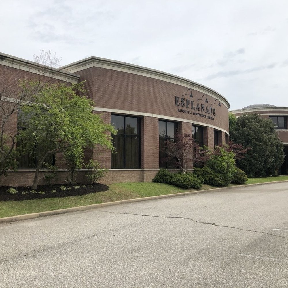 The 2024 Semifinalists - Coca-Cola Scholars Foundation, image size:1000x1000