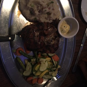 Saddle Ranch - Steakhouses Near Me - Orange, California Saddle Ranch - Steakhouses Near Me - Orange, California