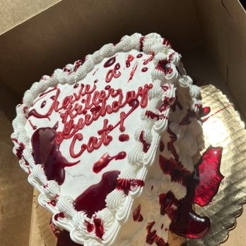 Albertsons - Grocery Near Me - Chula Vista, California