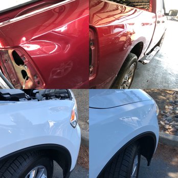 Sacramento Dent Removal - Mobile Dent Repair Near Me - Sacramento, California Sacramento Dent Removal - Mobile Dent Repair Near Me - Sacramento, California