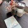 Cafe Saltkråkan