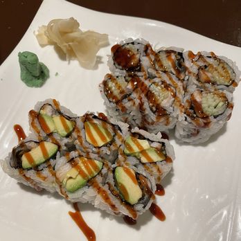 ishiyanaページ FUJIYAMA JAPANESE RESTAURANT - Updated January 2026 - 96 Photos